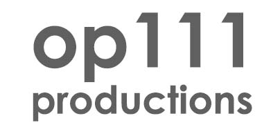 Op 111 Productions