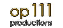 Op 111 Productions